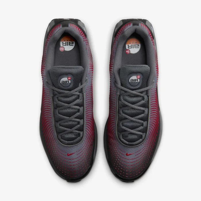 Nike Air Max DN
