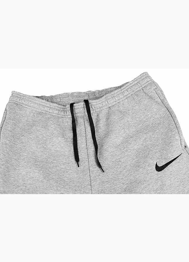 Survêtement homme Nike Park 20 à capuche zippée intégrale