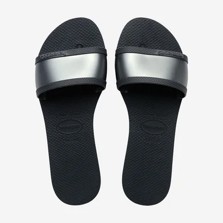 Havaianas You Angra