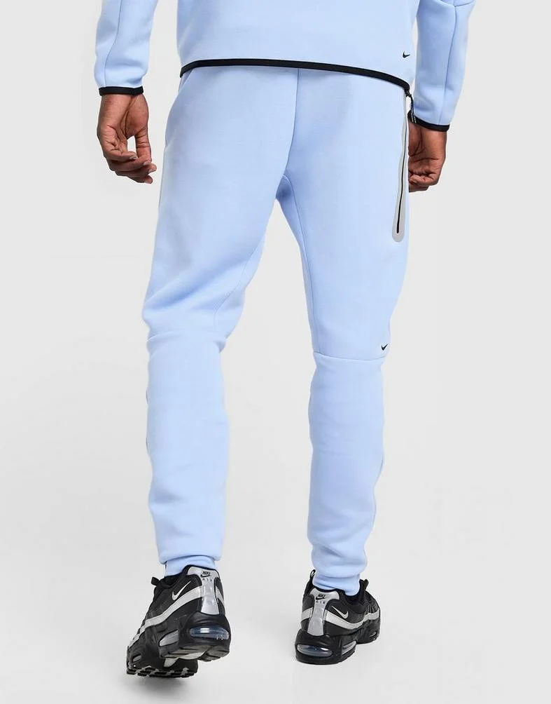 Ensemble Nike Tech Fleece Reflect Men's