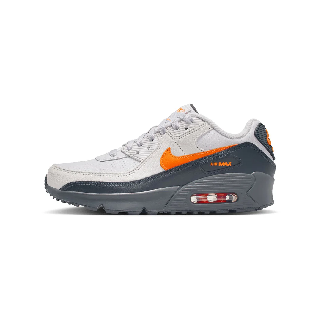 NIKE AIR MAX 90 SE