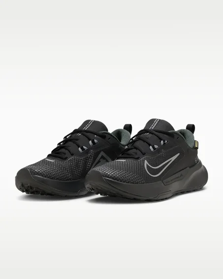 Nike Juniper Trail 2 GORE-TEX