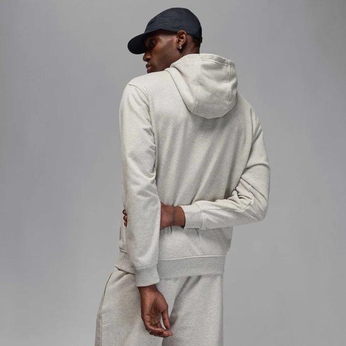 Ensemble Sport Crossover Fleece