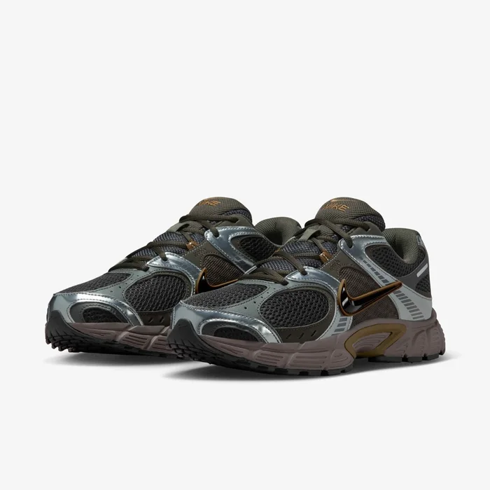 Nike V5 RNR