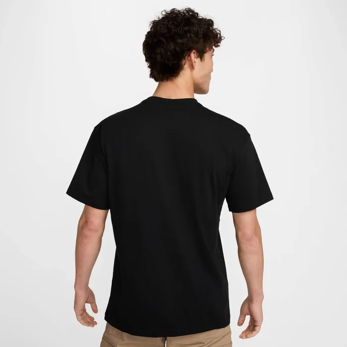 Nike Sportswear Men's Max90 T-Shirt