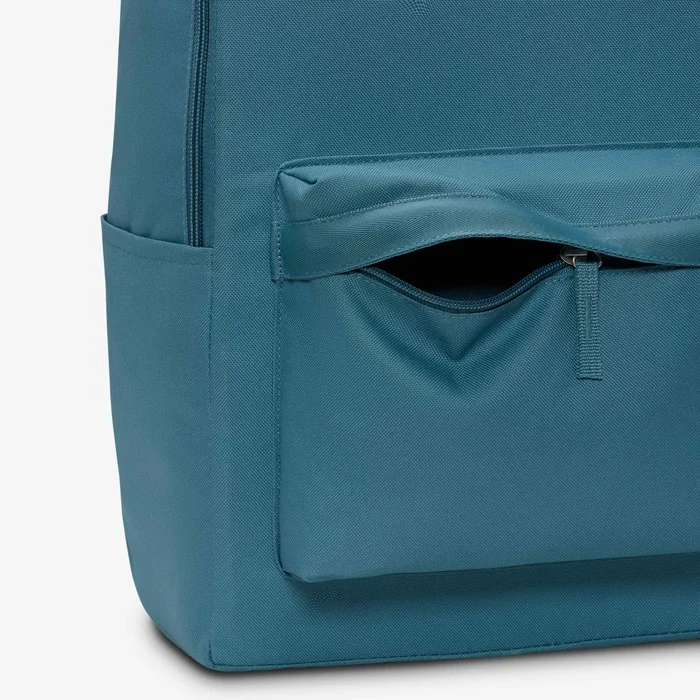 Nike Backpack Heritage