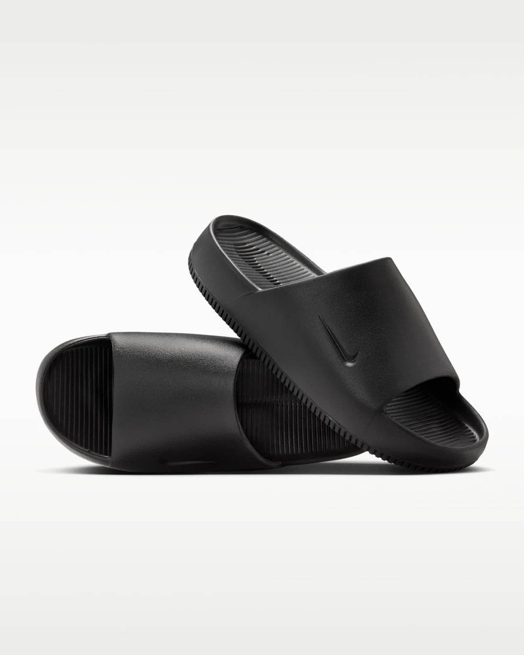 Nike Calm Slides