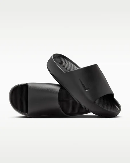 Nike Calm Slides