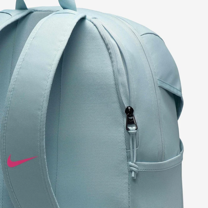 Nike Academy Team Backpack