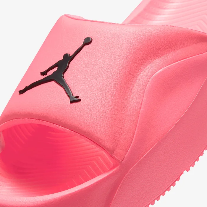 Jordan Franchise
