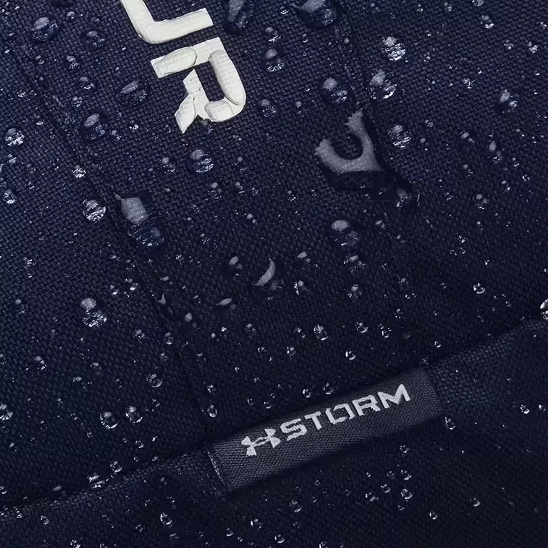 Backpack Under armour model for unisex