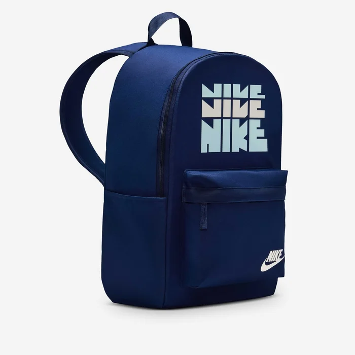 Nike Heritage Backpack