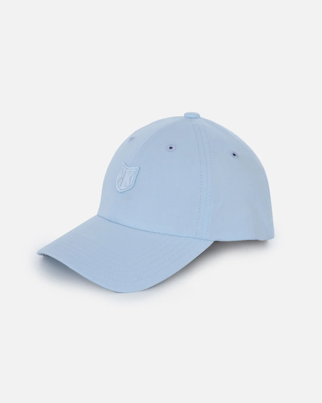 bleu ciel