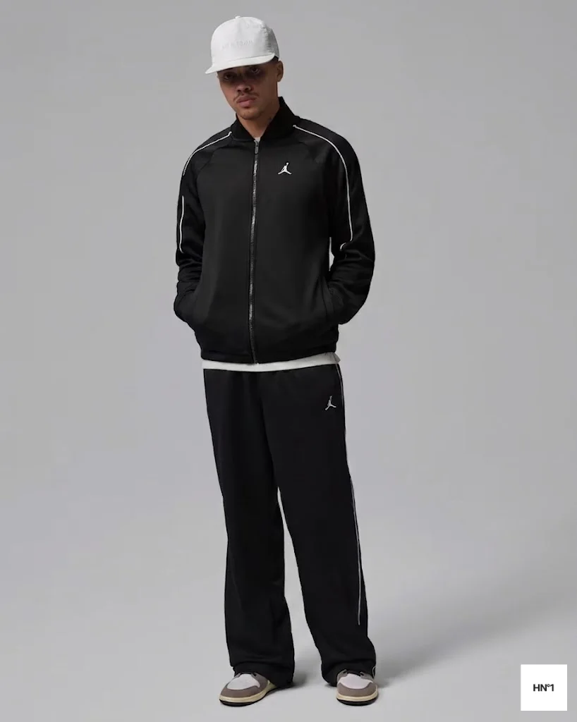 Noir