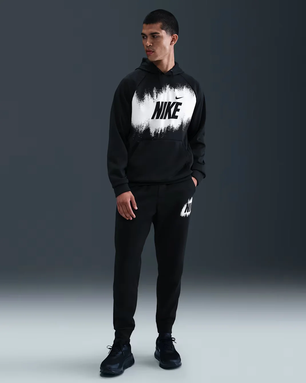 Noir