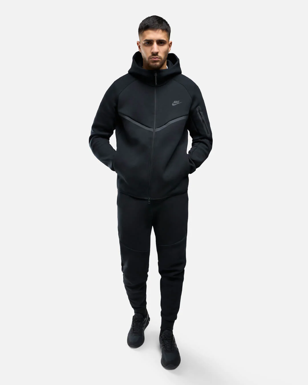 Noir