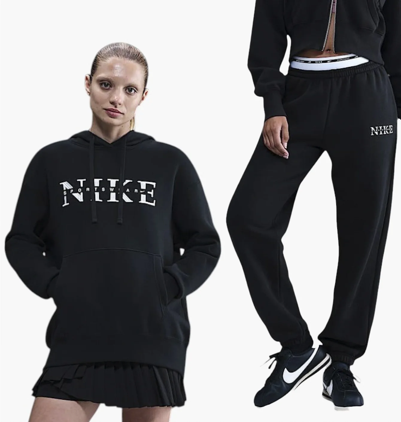 Noir