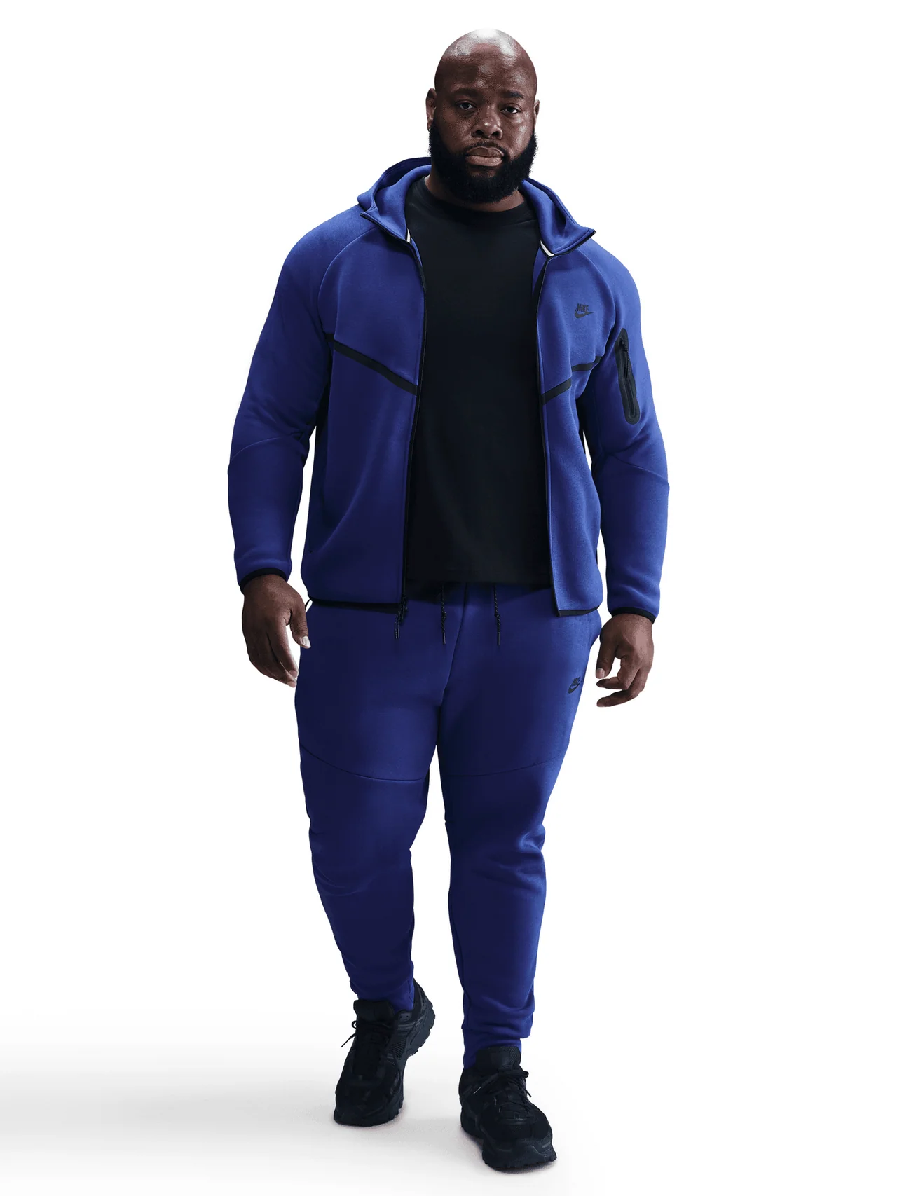 Bleu