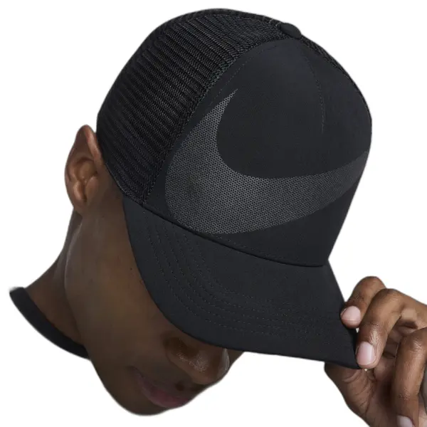 noir