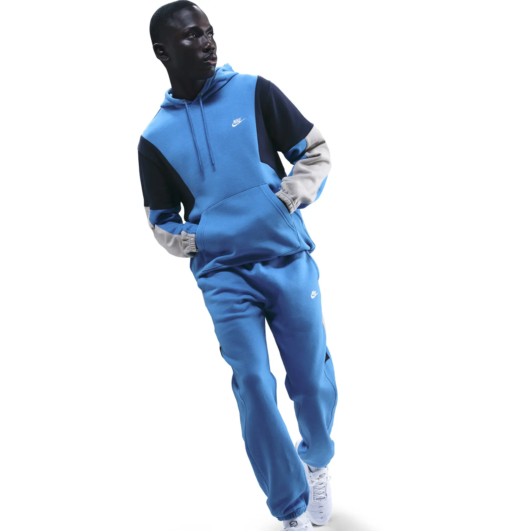 Bleu