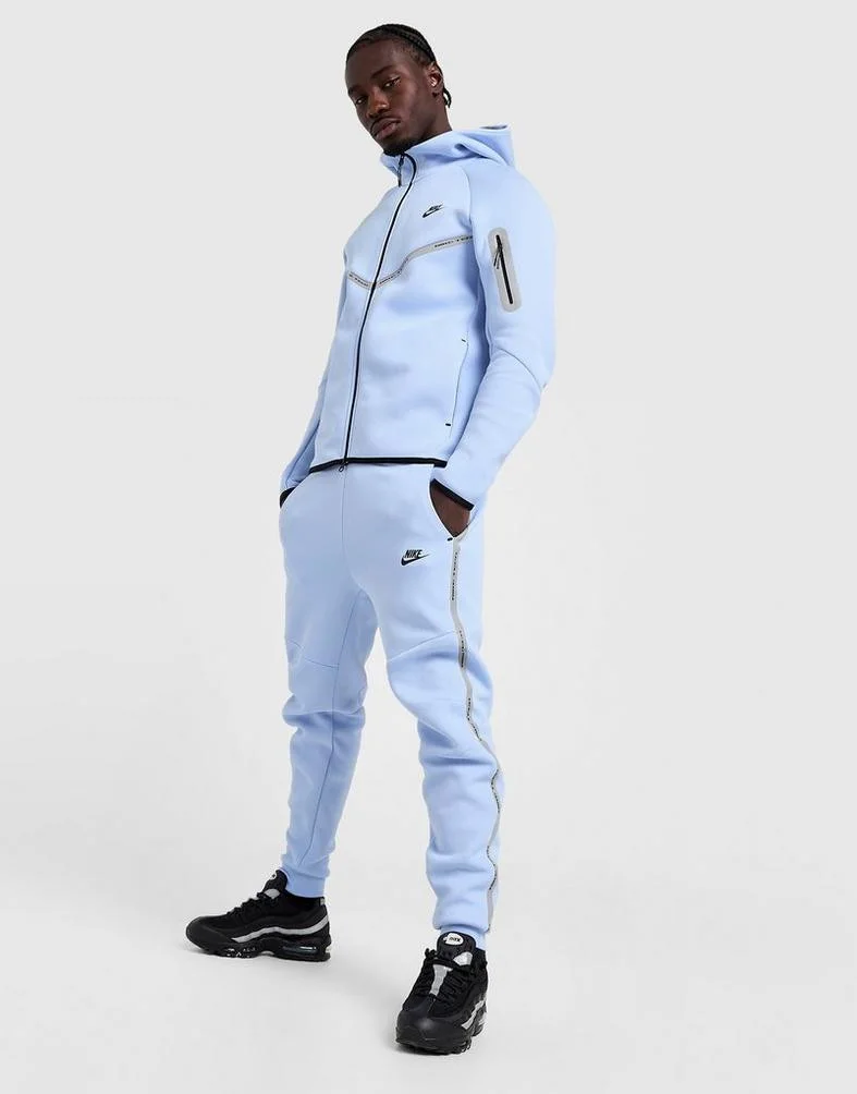 Bleu ciel