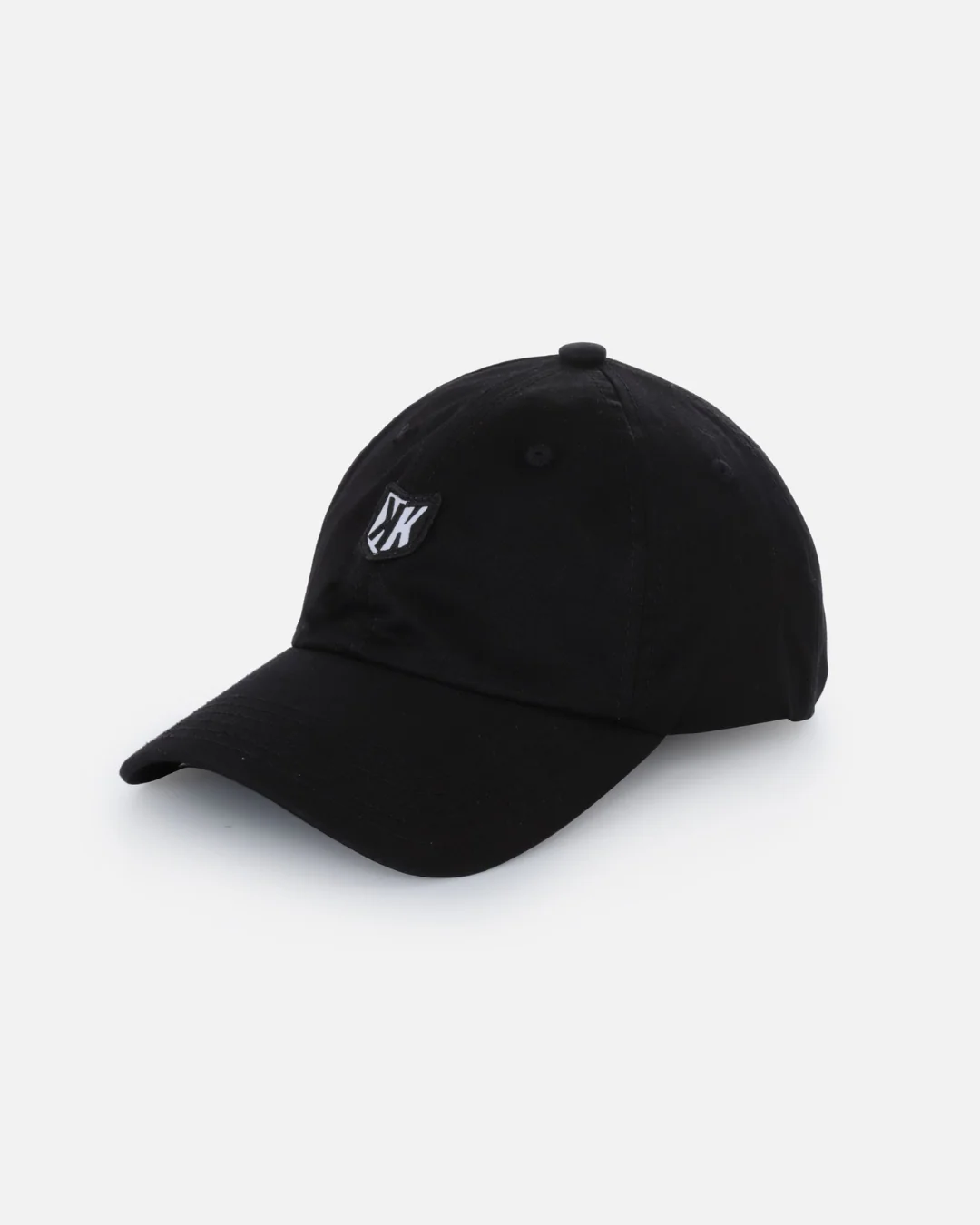 noir