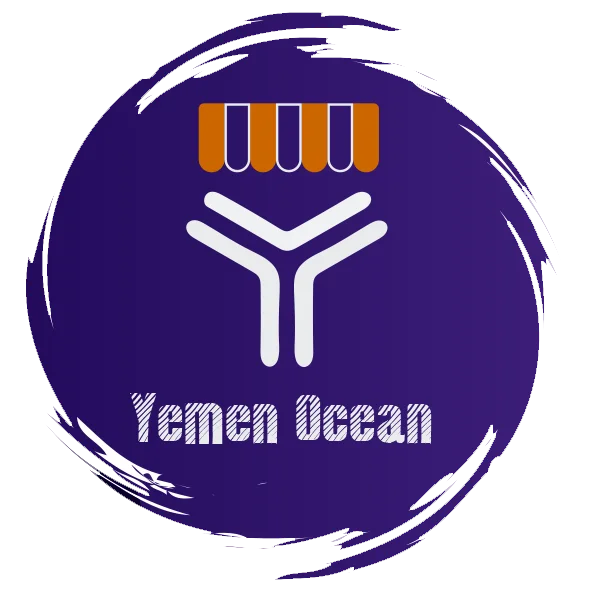 yemenocean