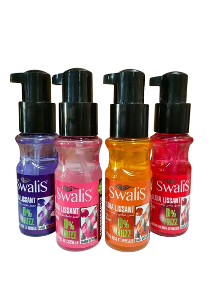 SWALIS SERUM 90ML
