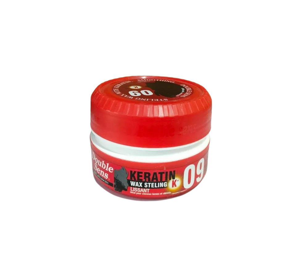 DOUBLE SENS CREME 135ML