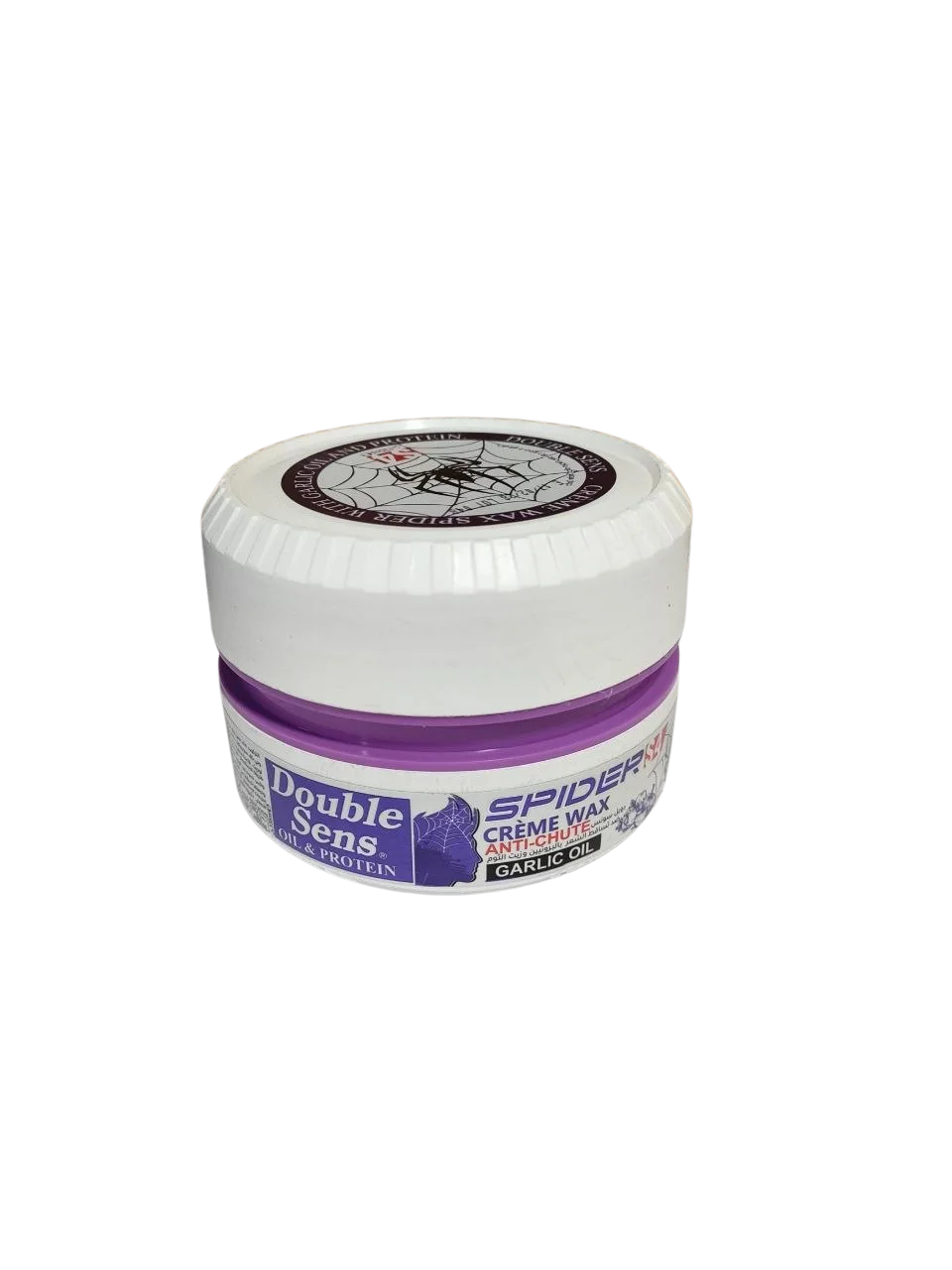 DOUBLE SENS SPIDER 135ML