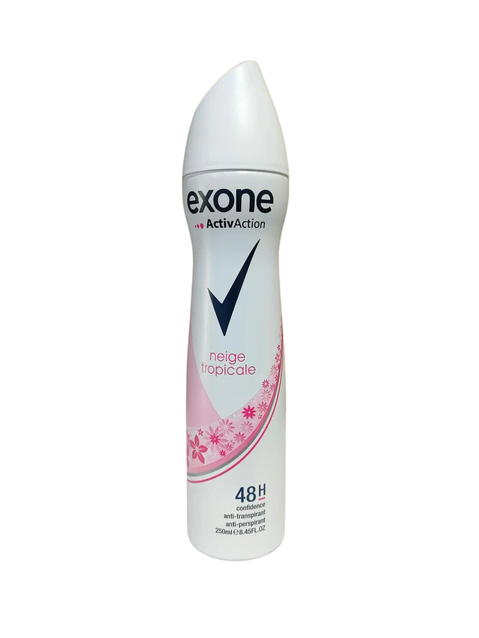 EXON FEMME 250ML