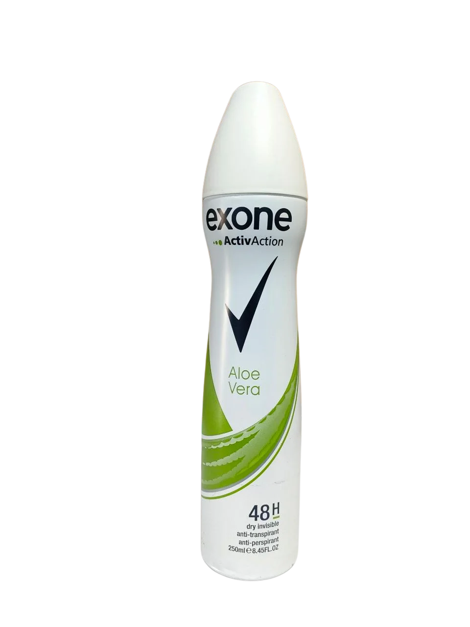 EXON FEMME 250ML