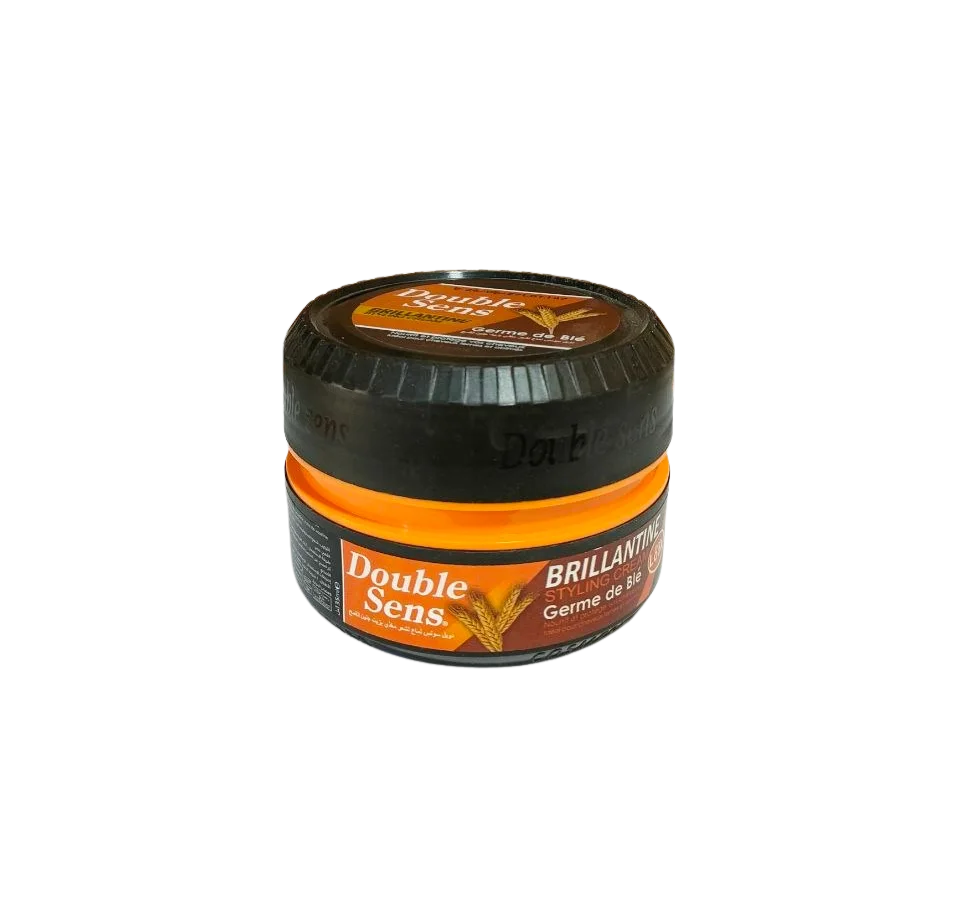 DOUBLE SENS CREME 135ML