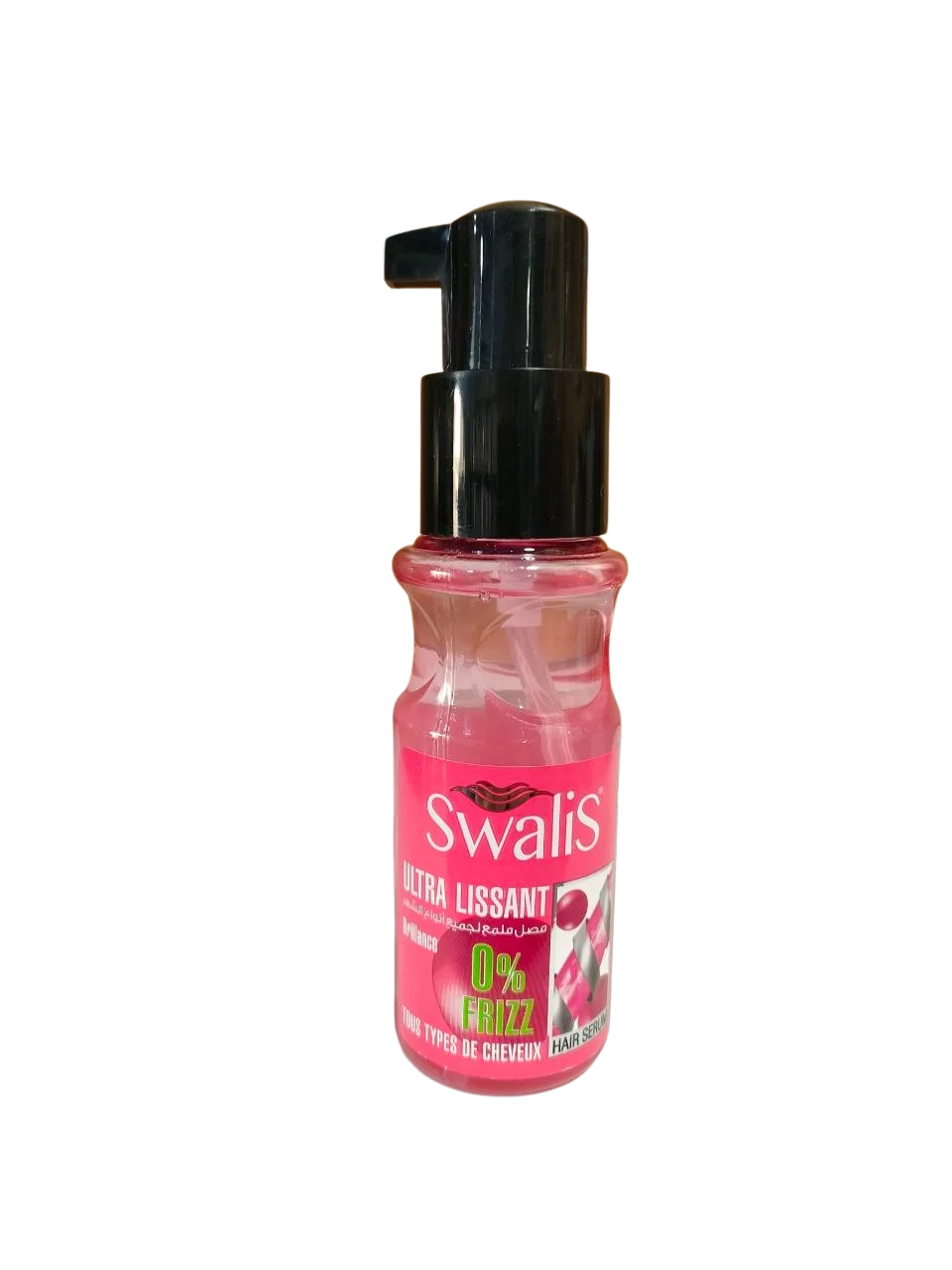 SWALIS SERUM 90ML
