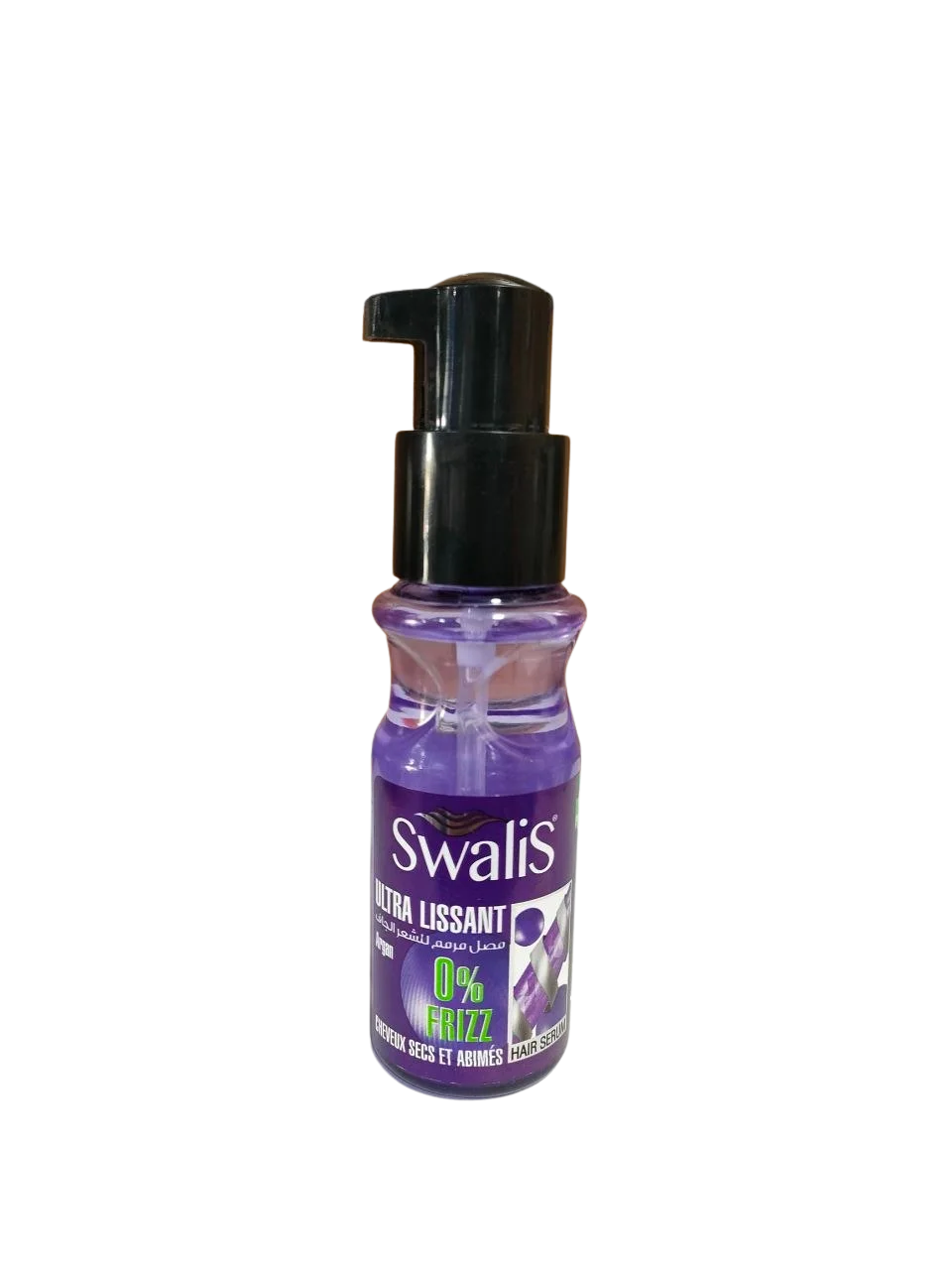SWALIS SERUM 90ML