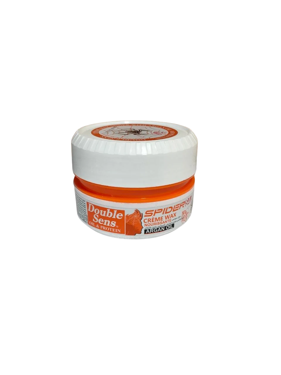 DOUBLE SENS SPIDER 135ML