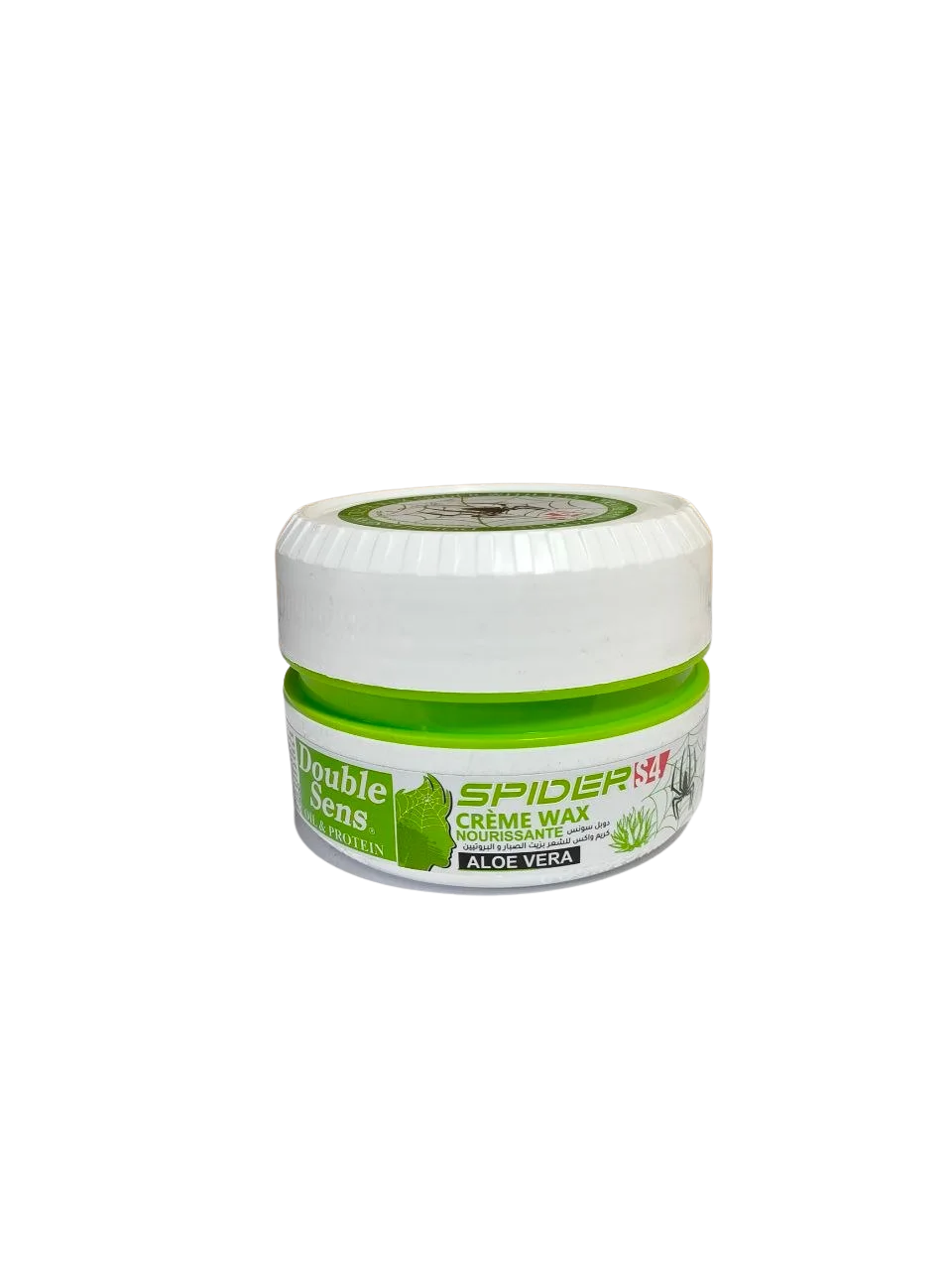 DOUBLE SENS SPIDER 135ML