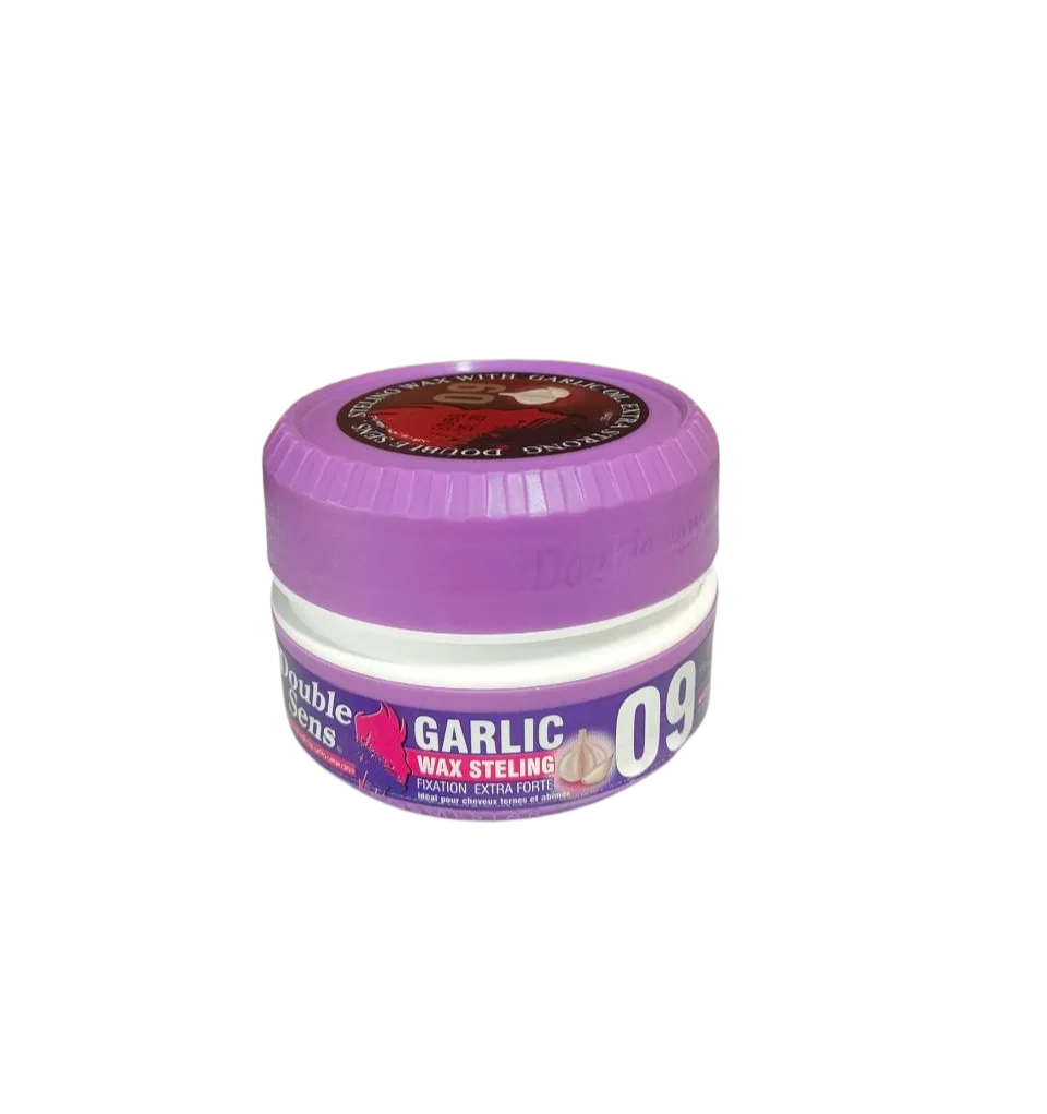 DOUBLE SENS CREME 135ML