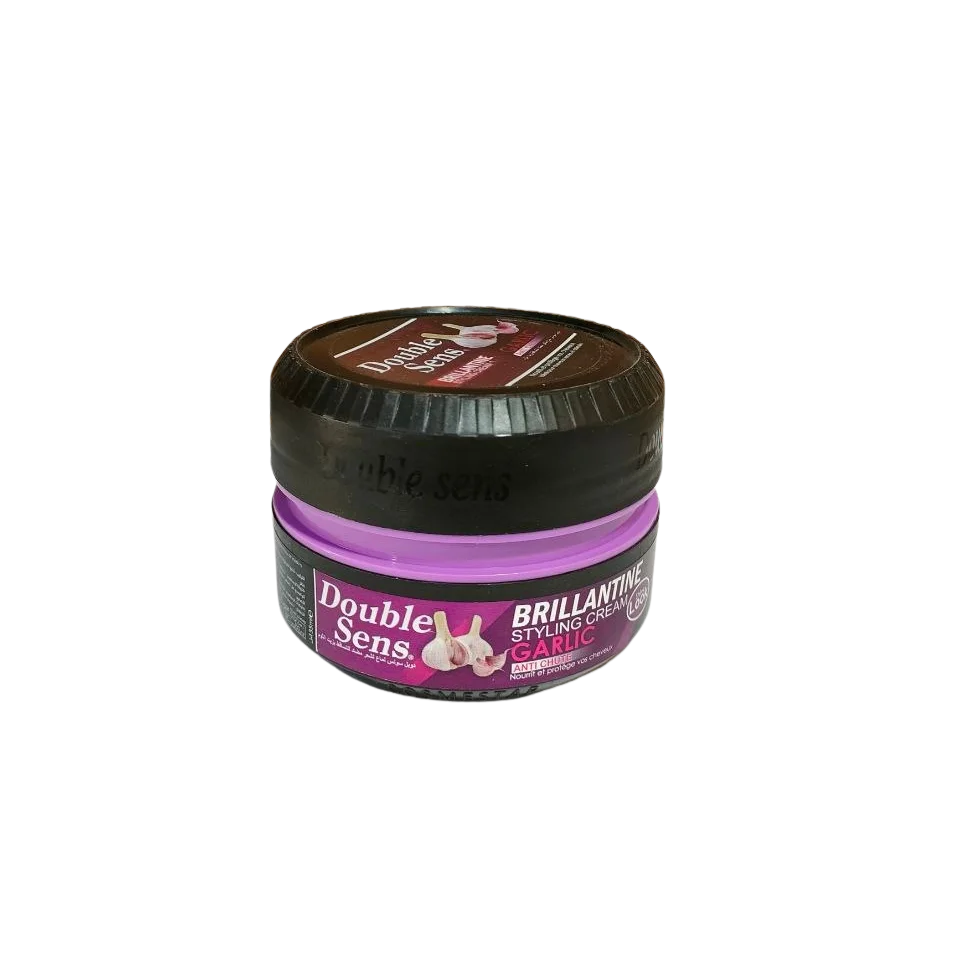 DOUBLE SENS CREME 135ML