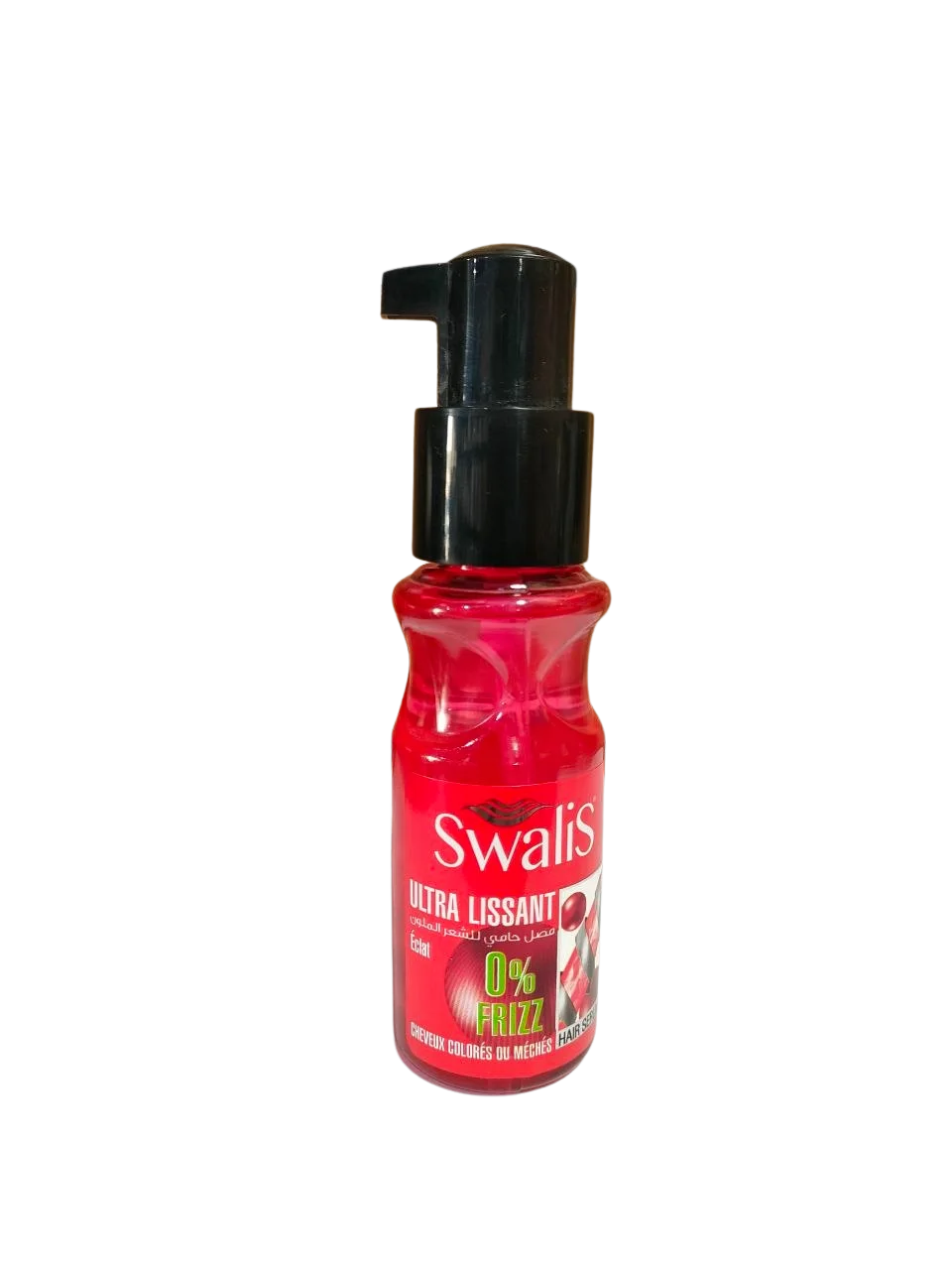 SWALIS SERUM 90ML