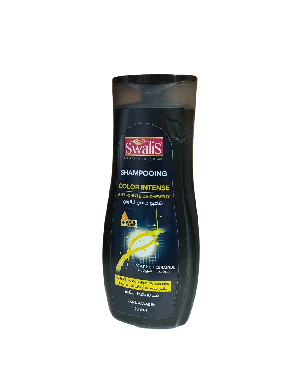SWALIS 250ML