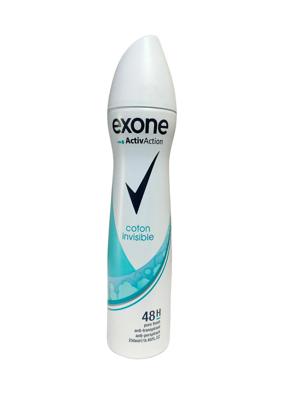 EXON FEMME 250ML
