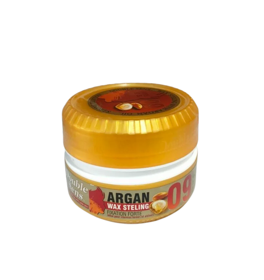 DOUBLE SENS CREME 135ML