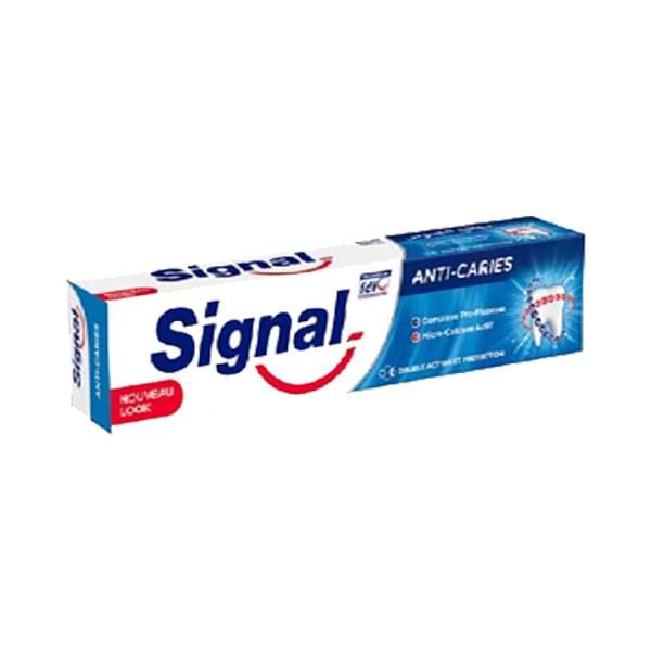 SIGNAL 75ML