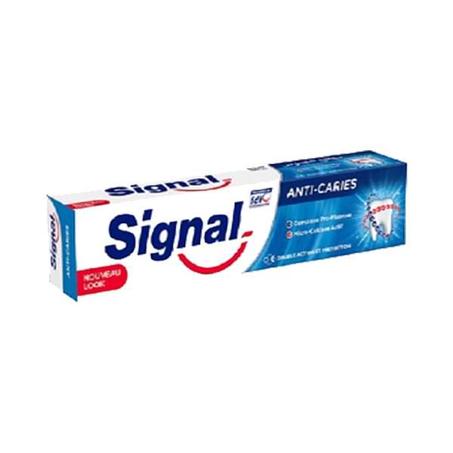 SIGNAL 75ML