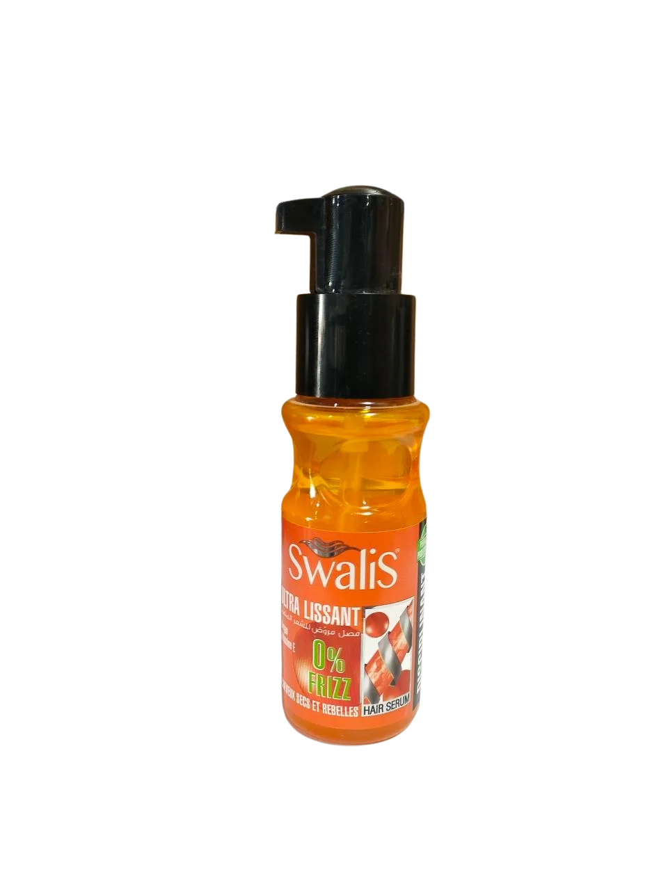 SWALIS SERUM 90ML