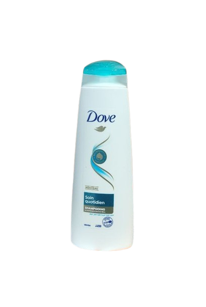 SH DOVE 250 ML