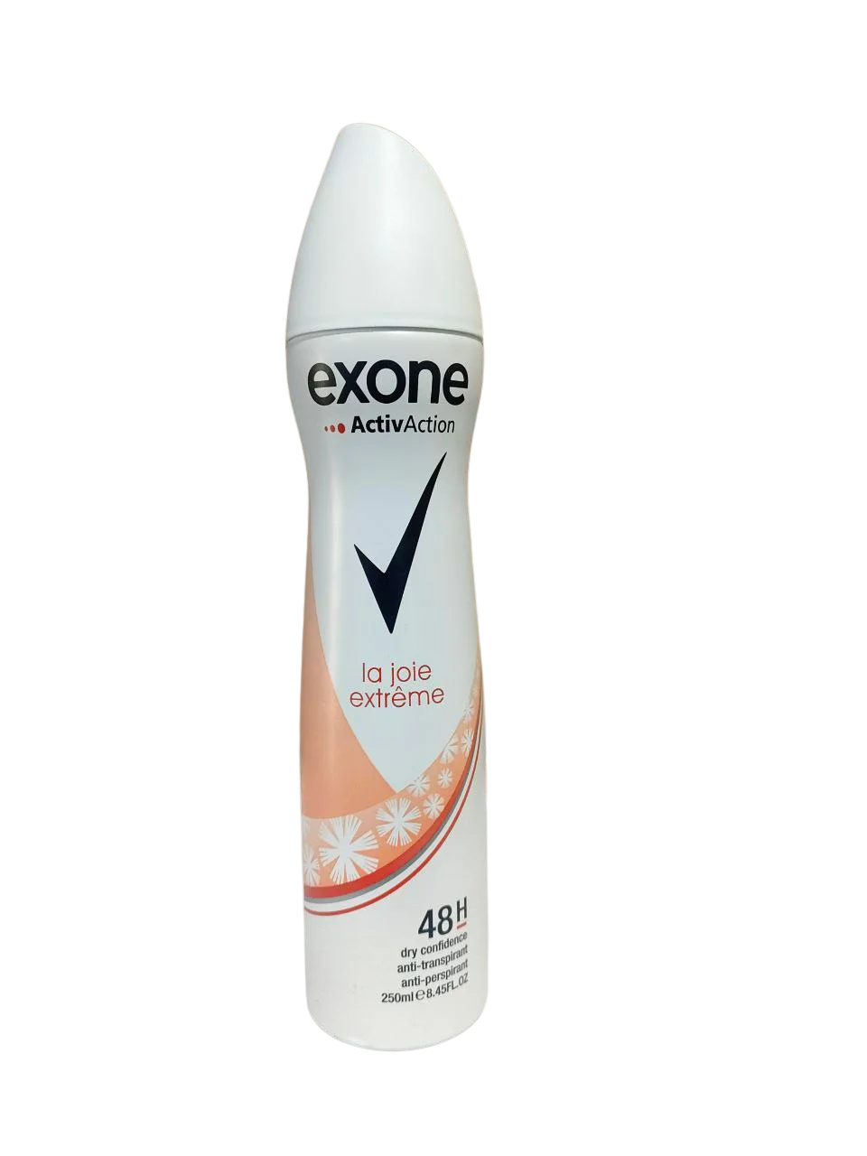 EXON FEMME 250ML