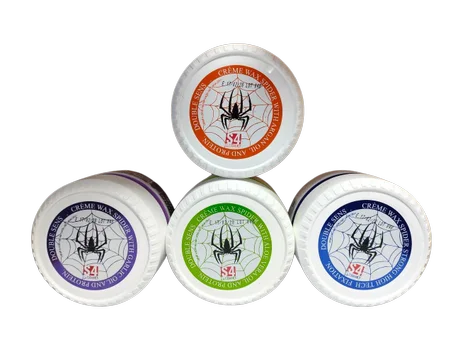 DOUBLE SENS SPIDER 135ML