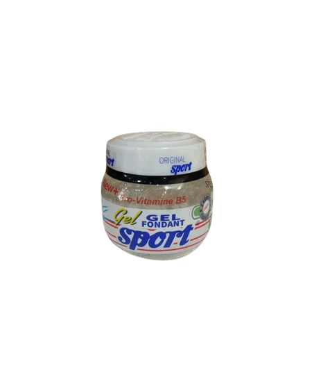GEL SPORT